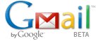 Mail